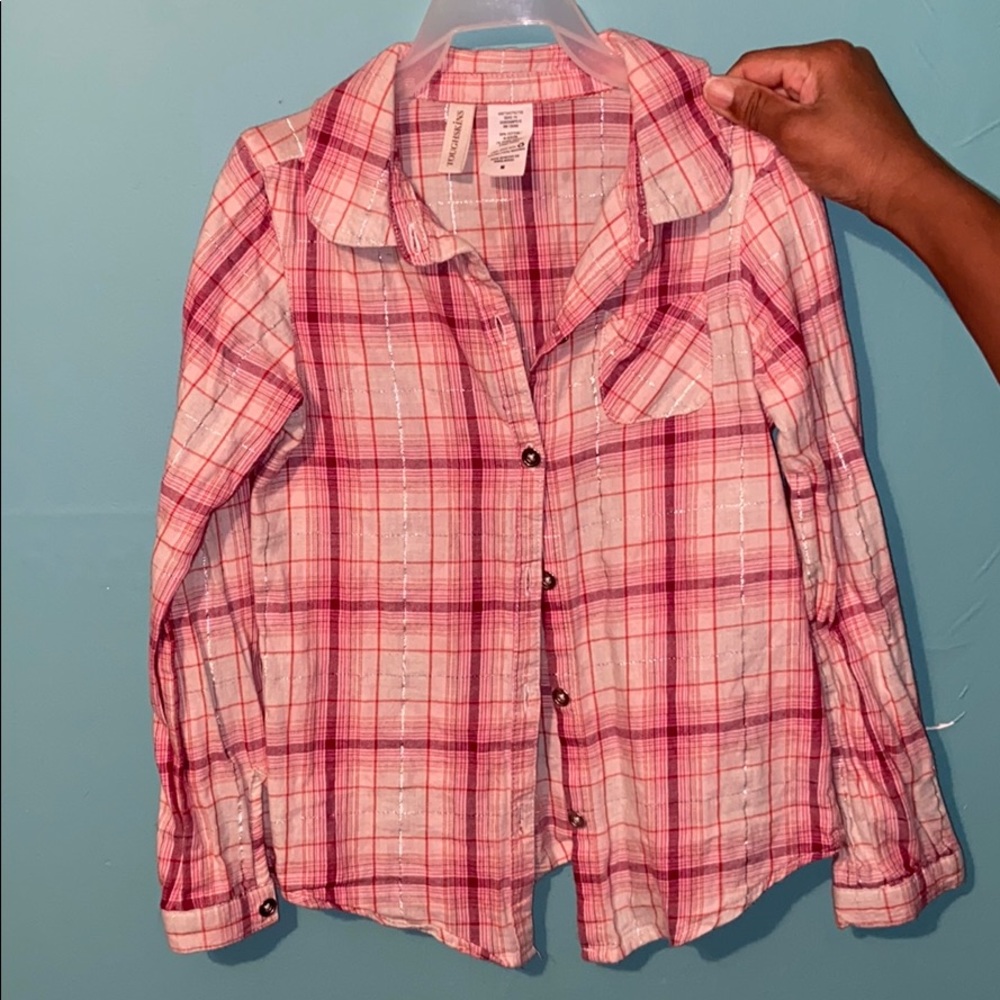 Kids Clothes